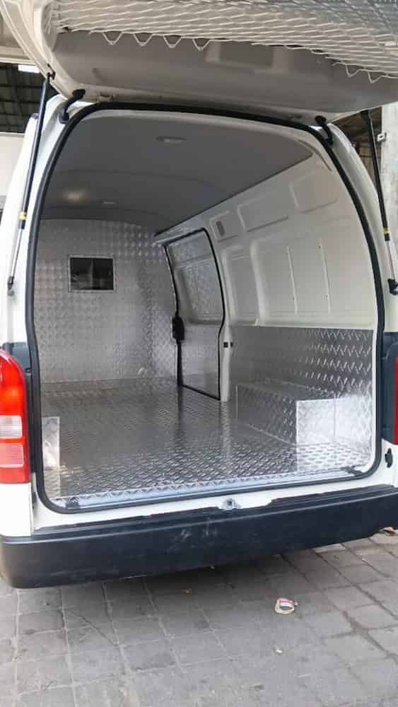 aluminyum-kaplama-panelvan-hyundai