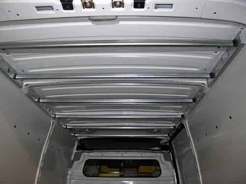 arac-ici-yatay-askilik