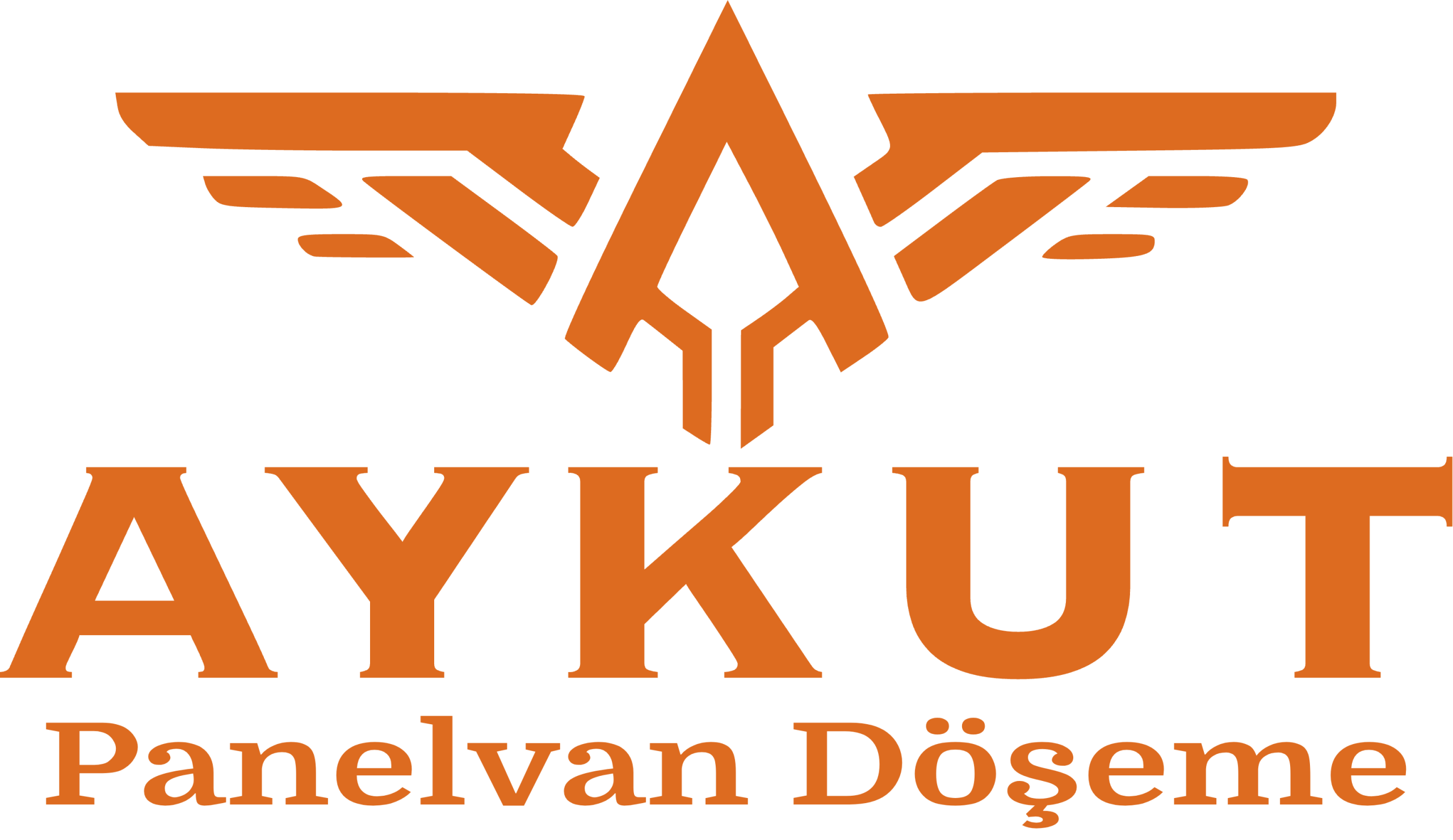 Panelvan Döşeme Aykut