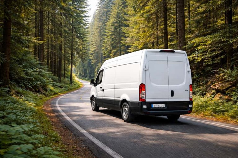 Daily Panelvan Döşeme Uygulamaları 2026