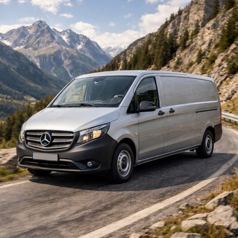 Vito Panelvan Döşeme ve Kaplama 2026